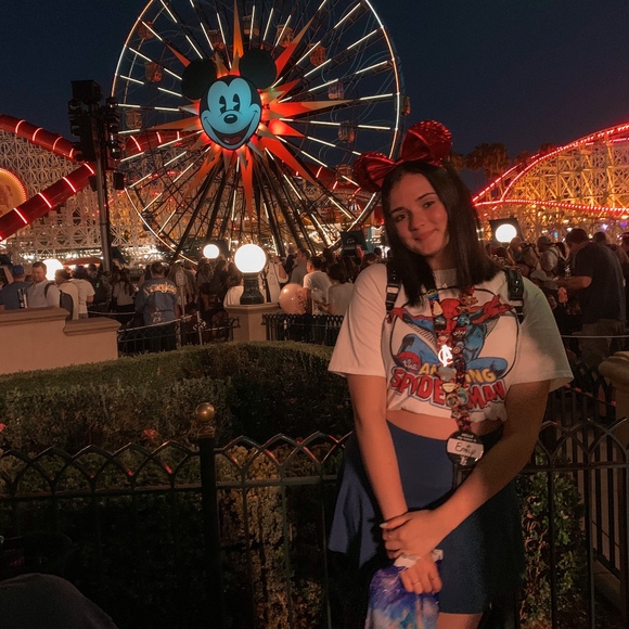 emilym0526